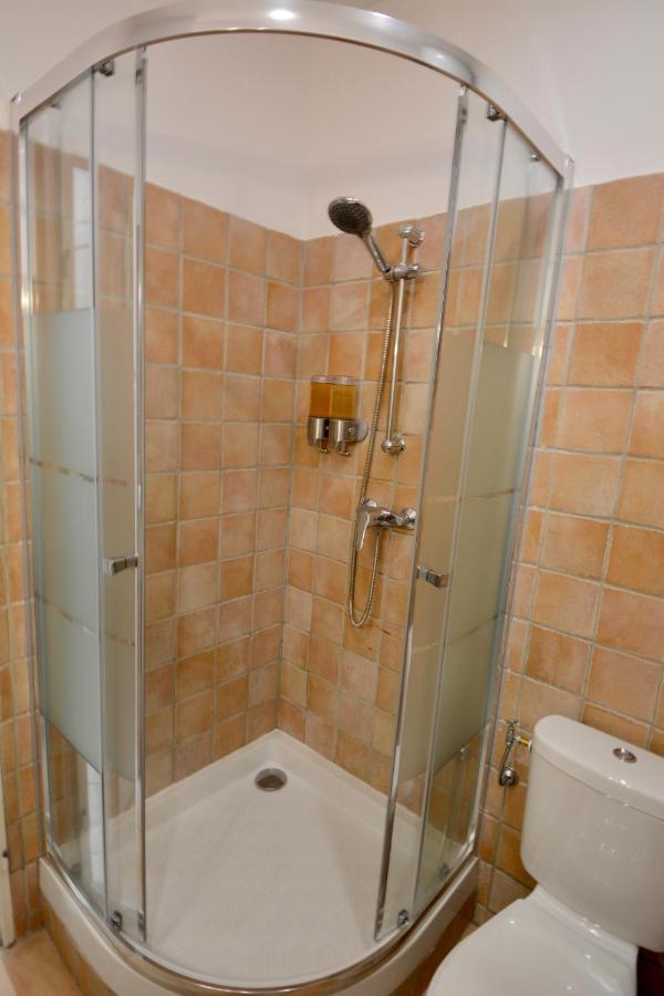 Old Town Antibes Apartment Zewnętrze zdjęcie